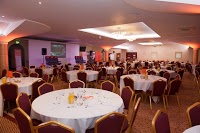 The Auction House (Weddings, Events and Conferences Venue, Luton) 1099450 Image 3